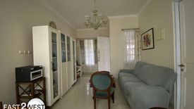 3 Bedroom House for sale in Ciater, Banten
