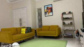 3 Bedroom House for sale in Ciater, Banten