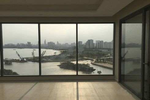 Cần bán căn hộ 4 phòng ngủ tại Dự án Saigon Pearl – Khu dân cư phức hợp cao cấp, Phường 22, Quận Bình Thạnh, Hồ Chí Minh