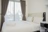 1 Bedroom Apartment for rent in Cisauk, Banten