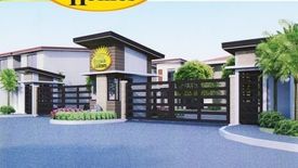 2 Bedroom Townhouse for sale in Sabang, Batangas