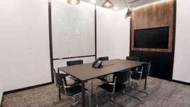 Office for rent in Jalan Sultan Ahmad Shah, Pulau Pinang