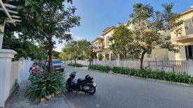 5 Bedroom Villa for sale in Tan Thoi Hiep, Ho Chi Minh