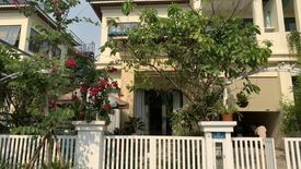 5 Bedroom Villa for sale in Tan Thoi Hiep, Ho Chi Minh