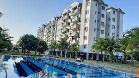 5 Bedroom Condo for sale in Jalan Skudai, Johor