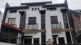 2 Bedroom Townhouse for sale in Pasong Tamo, Metro Manila