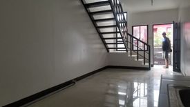 2 Bedroom Townhouse for sale in Pasong Tamo, Metro Manila