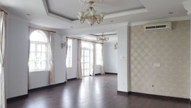 10 Bedroom Townhouse for sale in An Phu, Ho Chi Minh