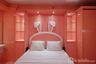 Apartemen disewa dengan 1 kamar tidur di Kalibata, Jakarta