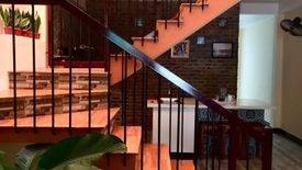 Cho thuê căn hộ 3 phòng ngủ tại Hoà Cường Nam, Quận Hải Châu, Đà Nẵng