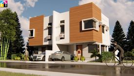 3 Bedroom House for sale in San Vicente, Cebu