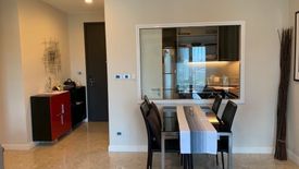 2 Bedroom Condo for rent in The Crest Sukhumvit 34, Khlong Tan, Bangkok near BTS Thong Lo