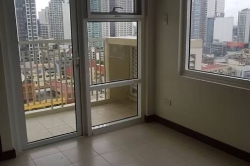 1 Bedroom Condo for Sale or Rent in Urdaneta, Metro Manila near MRT-3 Ayala