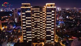 Cần bán căn hộ chung cư 4 phòng ngủ tại The Marq, Đa Kao, Quận 1, Hồ Chí Minh