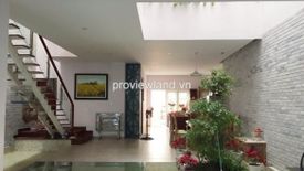 4 Bedroom House for sale in An Phu Tay, Ho Chi Minh