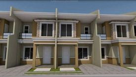 2 Bedroom Townhouse for sale in Lawaan I, Cebu