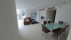 3 Bedroom Condo for rent in Athenee Residence, Langsuan, Bangkok near BTS Ploen Chit