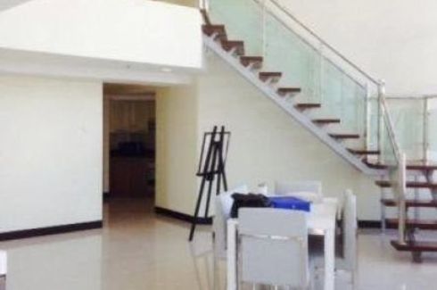 3 Bedroom Condo for Sale or Rent in One Central Makati, Bangkal, Metro Manila near MRT-3 Magallanes