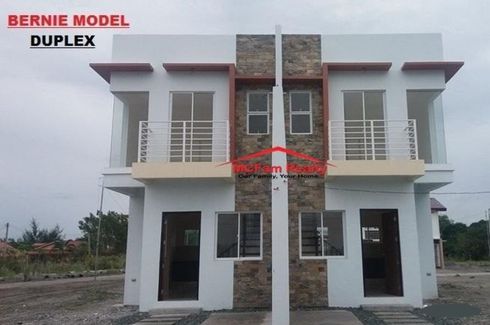 House for sale in Muzon, Rizal