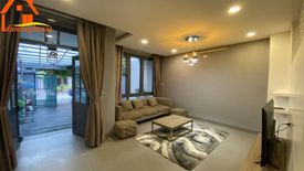 Cho thuê nhà riêng 2 phòng ngủ tại Khuê Mỹ, Quận Ngũ Hành Sơn, Đà Nẵng