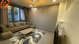 2 Bedroom House for rent in Khue My, Da Nang