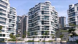 1 Bedroom Condo for rent in Petaling Jaya, Selangor