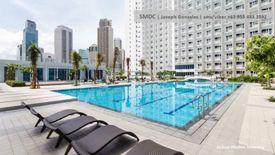 1 Bedroom Condo for rent in Bel-Air, Metro Manila