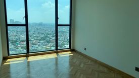 3 Bedroom Apartment for rent in Feliz En Vista, Binh Trung Tay, Ho Chi Minh