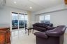 3 Bedroom Apartment for rent in Kebon Jeruk, Jakarta
