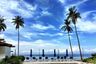 Land for sale in Laiya-Aplaya, Batangas