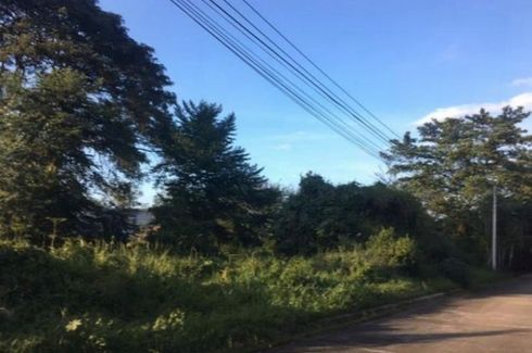 Land for sale in Gusa, Misamis Oriental
