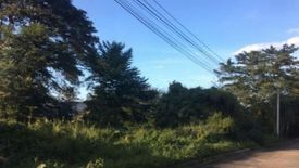 Land for sale in Gusa, Misamis Oriental