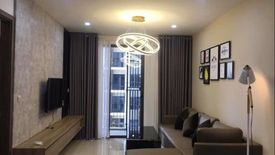 2 Bedroom Condo for sale in An Phu, Binh Duong