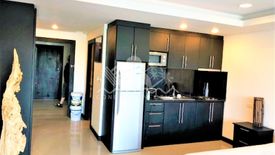 Condo for sale in Platinum Suites condominiums, Nong Prue, Chonburi