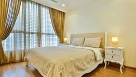 4 Bedroom Apartment for rent in Vinhomes Central Park, Phuong 22, Ho Chi Minh