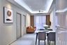 2 Bedroom Condo for rent in happy residence, Tan Phu, Ho Chi Minh