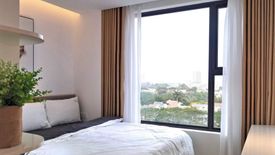 2 Bedroom Condo for rent in happy residence, Tan Phu, Ho Chi Minh