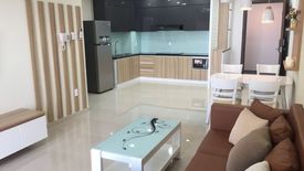 3 Bedroom Apartment for sale in The Botanica, Phuong 2, Ho Chi Minh