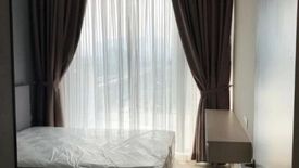 4 Bedroom Apartment for rent in Vinhomes Golden River, Ben Nghe, Ho Chi Minh