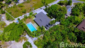 4 Bedroom Villa for sale in Mai Khao, Phuket