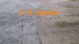 Warehouse / Factory for Sale or Rent in Petaling Jaya, Selangor