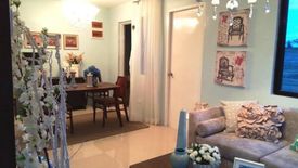 3 Bedroom House for sale in Latag, Batangas