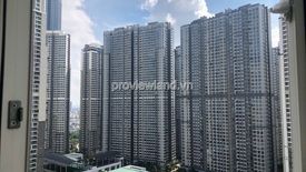 3 Bedroom Condo for sale in Saigon Pearl Complex, Phuong 22, Ho Chi Minh