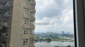 3 Bedroom Condo for sale in Saigon Pearl Complex, Phuong 22, Ho Chi Minh