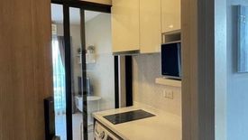 1 Bedroom Condo for rent in Condolette Midst Rama 9, Huai Khwang, Bangkok near MRT Phra Ram 9