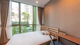 1 Bedroom Condo for rent in Wish Signature  Midtown Siam, Thanon Phaya Thai, Bangkok near BTS Ratchathewi