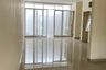 4 Bedroom House for sale in Harapan Jaya, West Java