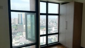 1 Bedroom Condo for Sale or Rent in Pio Del Pilar, Metro Manila