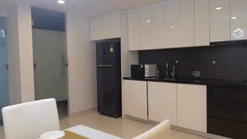 2 Bedroom Condo for sale in Park Royal 3, Nong Prue, Chonburi