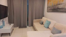 2 Bedroom Condo for sale in Park Royal 3, Nong Prue, Chonburi